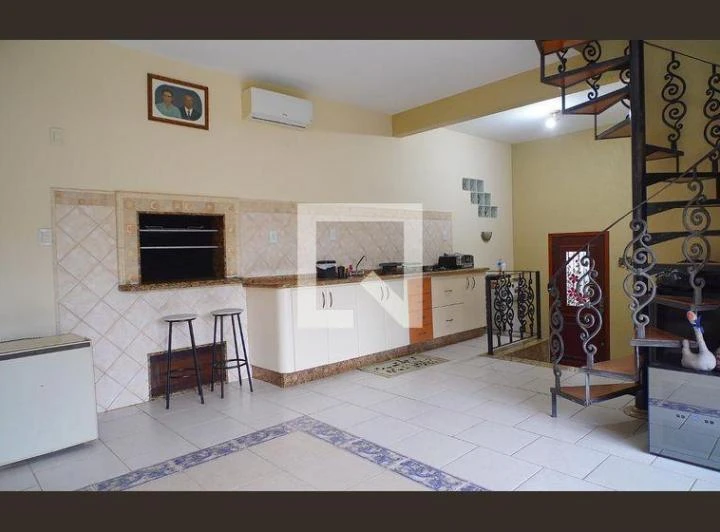 Дом в аренду с 6 спальнями и 497 м² — photo 4