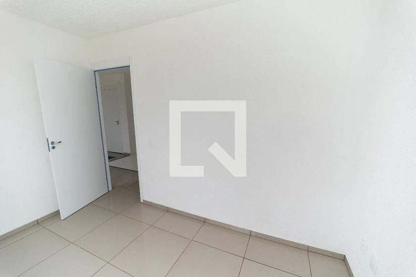 Apartamento de 2 quartos e 40 m² — photo 21
