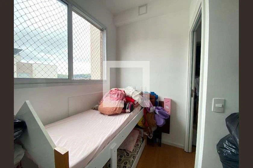 Furnished 2-bedroom apartment with gas kitchen — photo 6