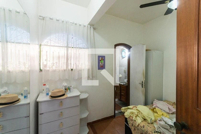Casa para aluguel com 300 m², 3 quartos e jardim — photo 7