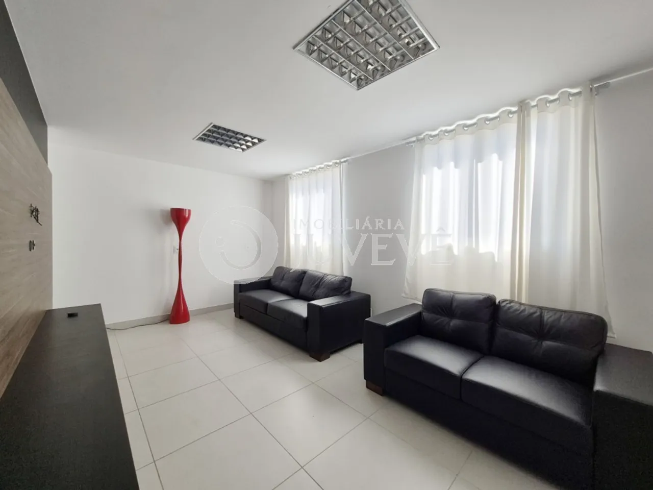 Студия 29 м² без парковки с встроенными шкафами — photo 19