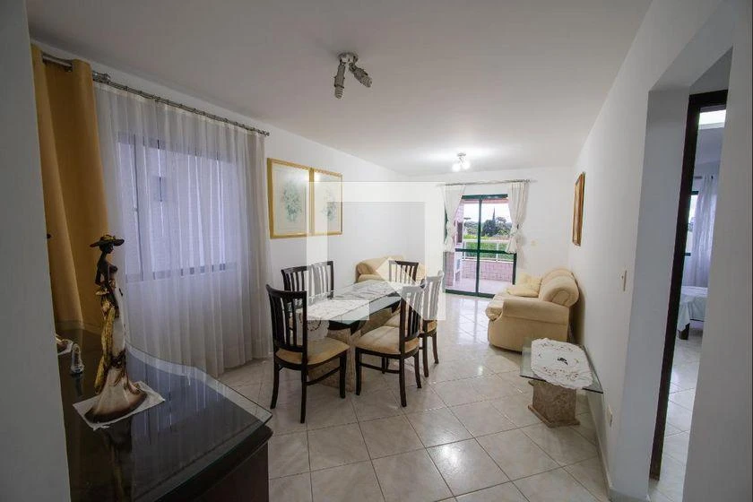 2 quartos e máquina de lavar: apartamento de 75 m² — photo 11