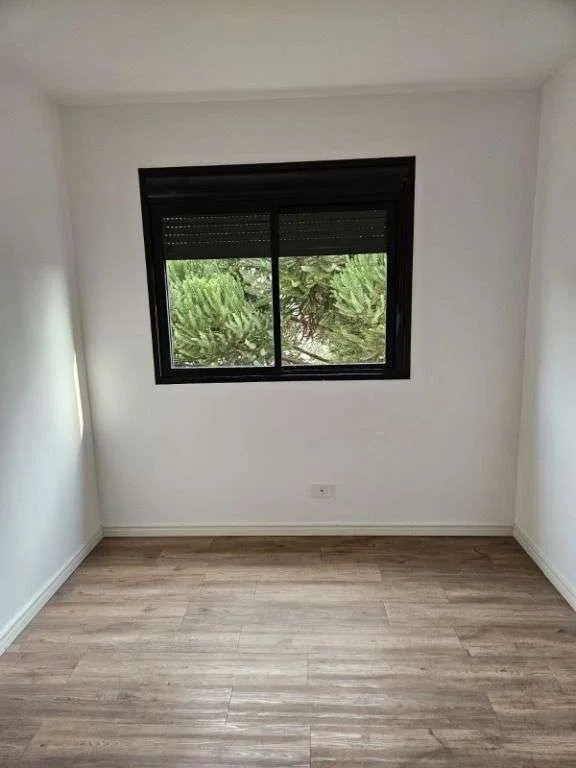 2-bedroom apartment with a private BBQ — photo 11