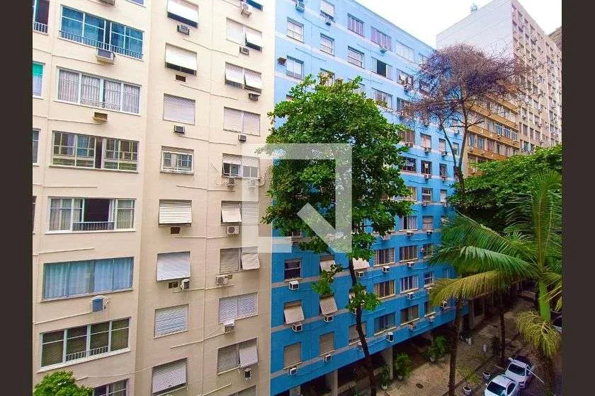 156 m² 3-bedroom apartment with 1 parking space — photo 17