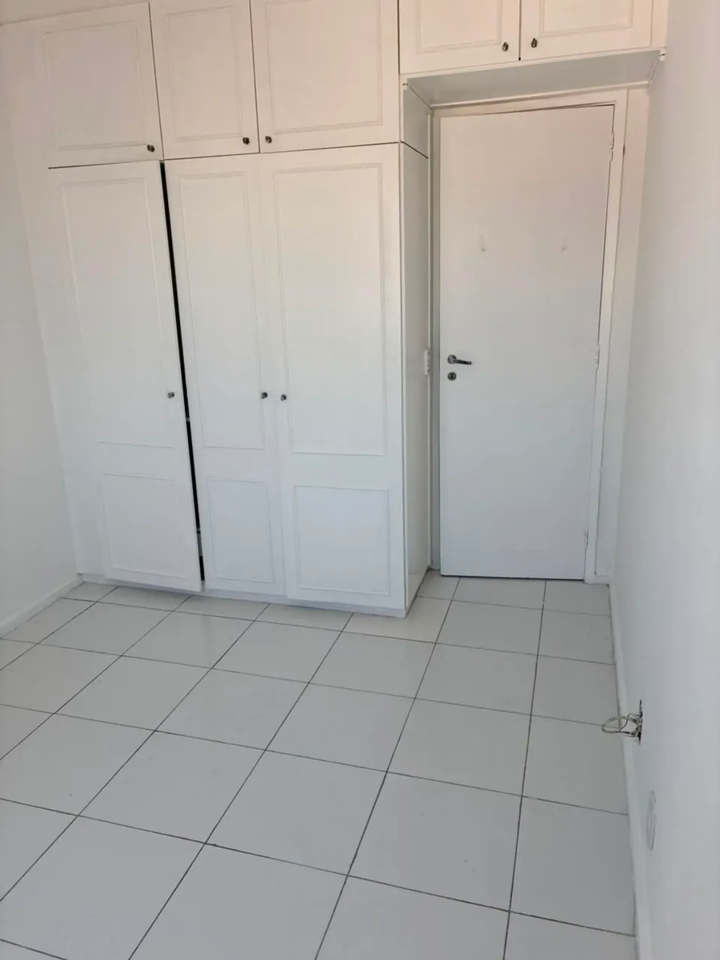 2-bedroom, 60 m² apartment in Rio de Janeiro — photo 5