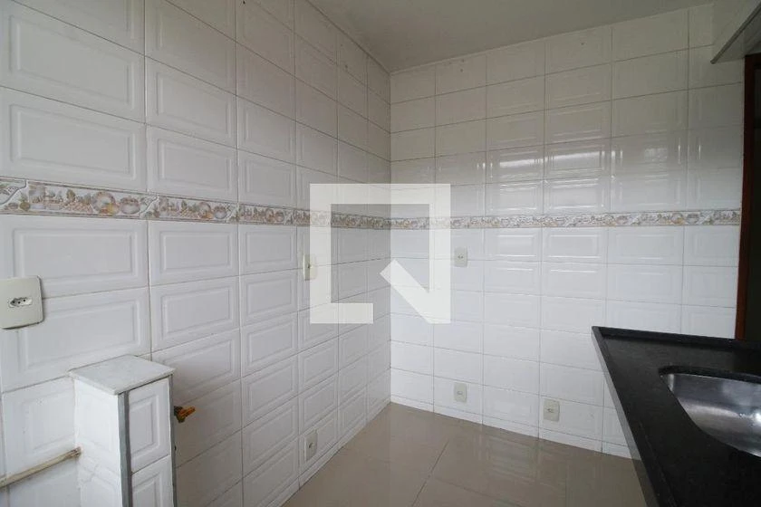 Квартира 40 м², 2 спальни, Рио-де-Жанейро — photo 20