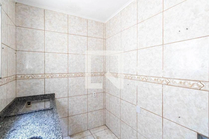 One-bedroom house, 90 m² — photo 24