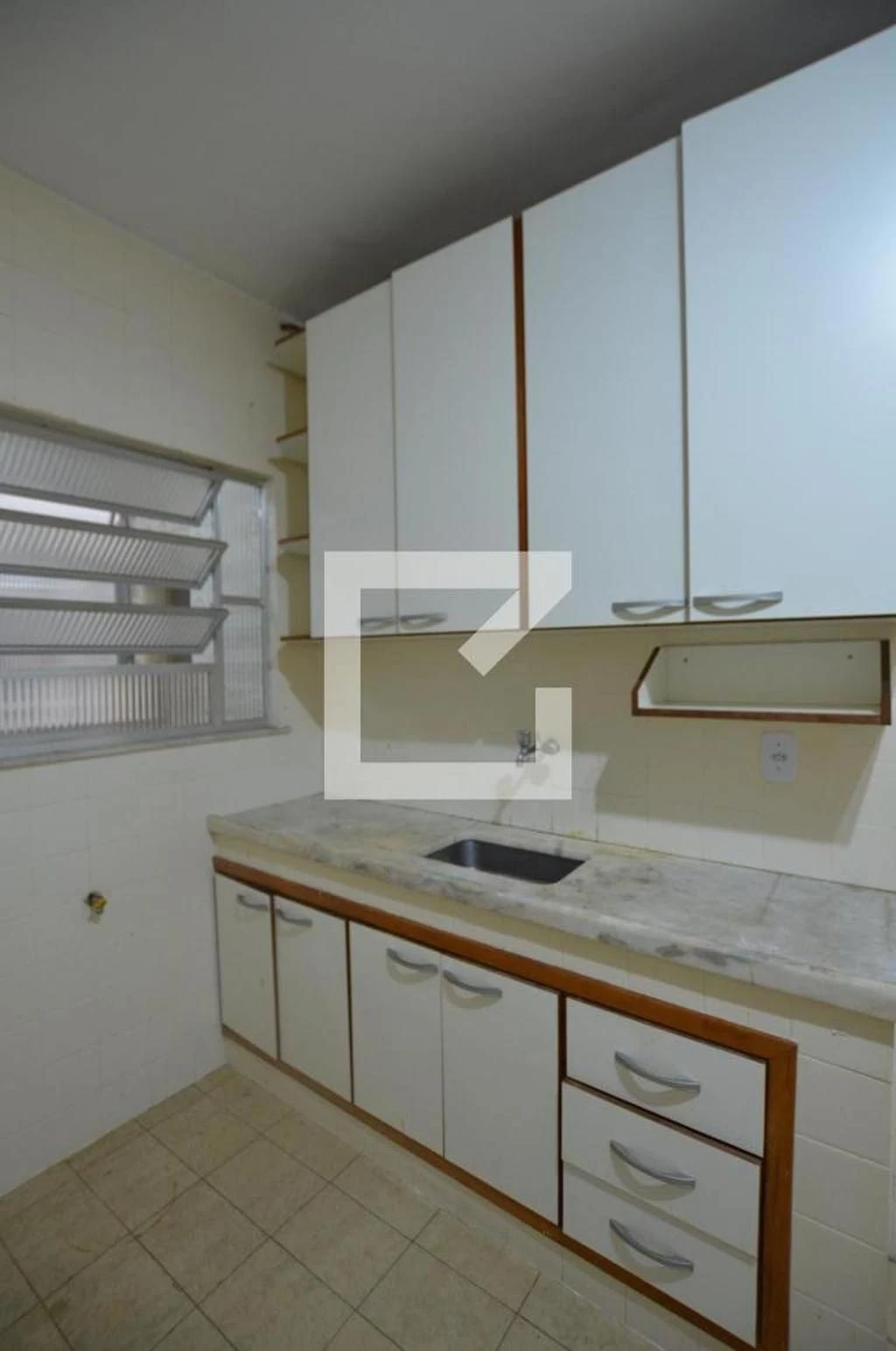Apartamento mobiliado, 70 m², com varanda gourmet — photo 15