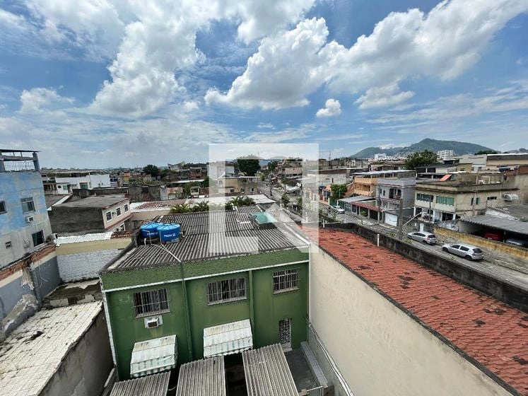 3-bedroom apartment with a washing machine — photo 23