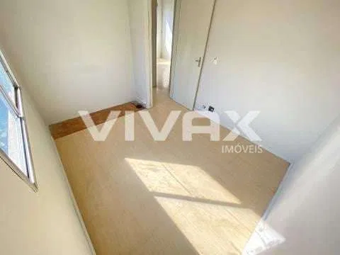 3-bedroom apartment with a washing machine — photo 20