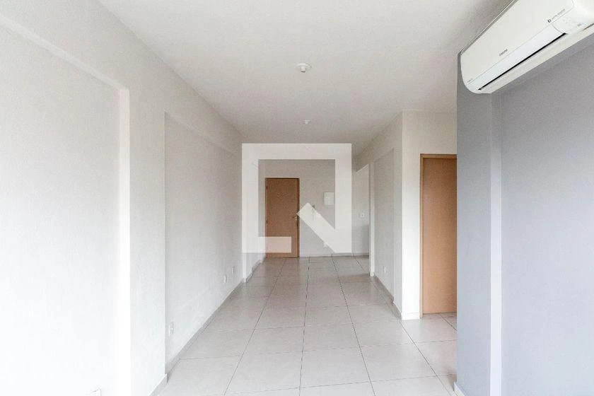 Apartment, 50 m², with a washing machine — photo 23