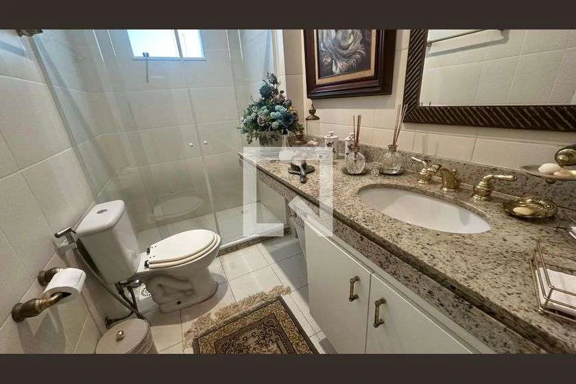 Condominium house with 5 en-suite bedrooms and pool — photo 17