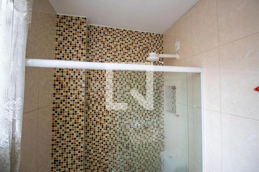 2 quartos e espaço de home office: apartamento de 60 m² — photo 16
