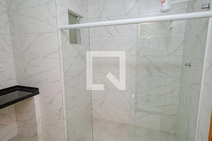 2-bedroom, 75 m² house in Rio de Janeiro — photo 5