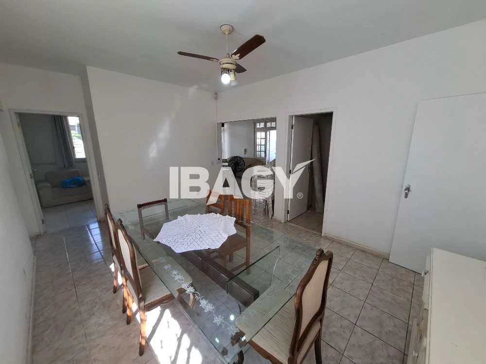 Casa de 4 dormitorios con parrilla privada y 10 plazas — photo 4
