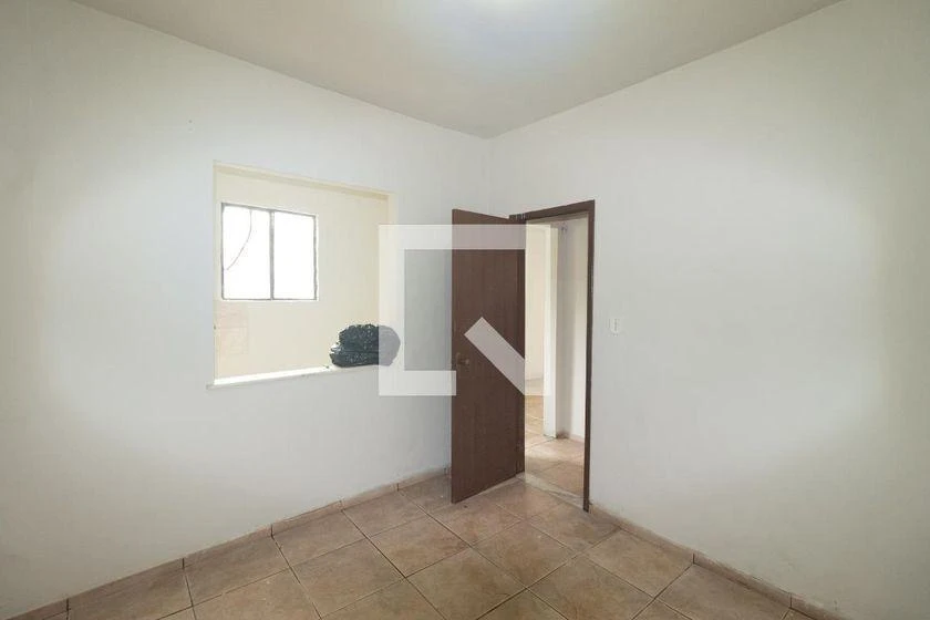 Casa sem mobília com 2 quartos e 1 banheiro, 120 m² — photo 36
