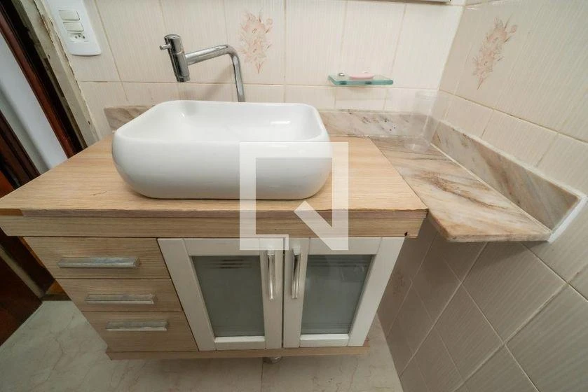 3-bedroom house, 200 m² — photo 38