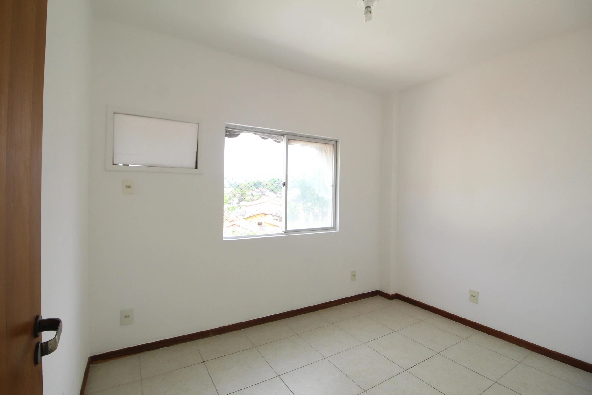 2 quartos e vista para as montanhas: apartamento de 65 m² — photo 18