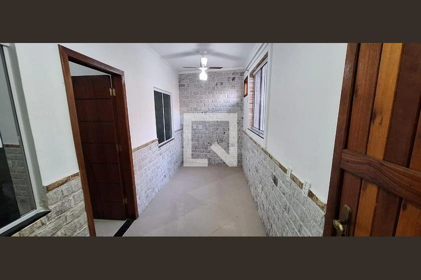 Casa en alquiler con 2 dormitorios y 1 suite — photo 13