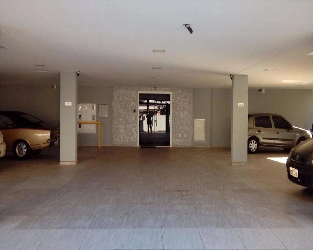 Квартира: 2 спальні, 1 з власною ванною кімнатою, 65 м² — photo 5