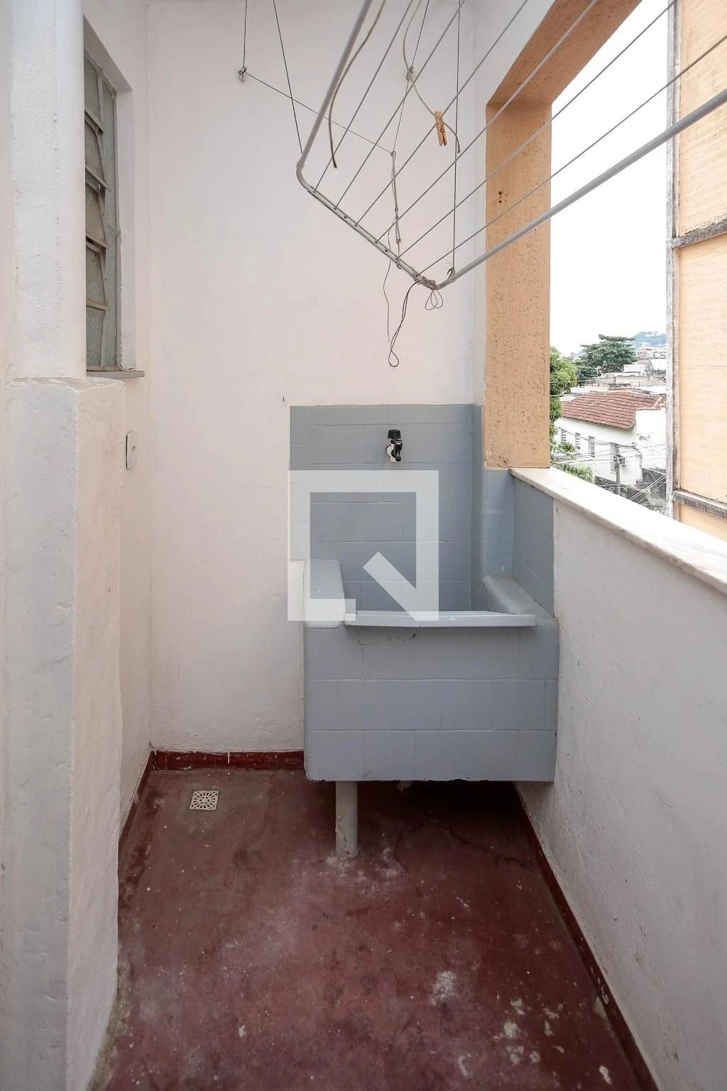 Apartamento, 66 m², com piso de madeira ou laminado — photo 8