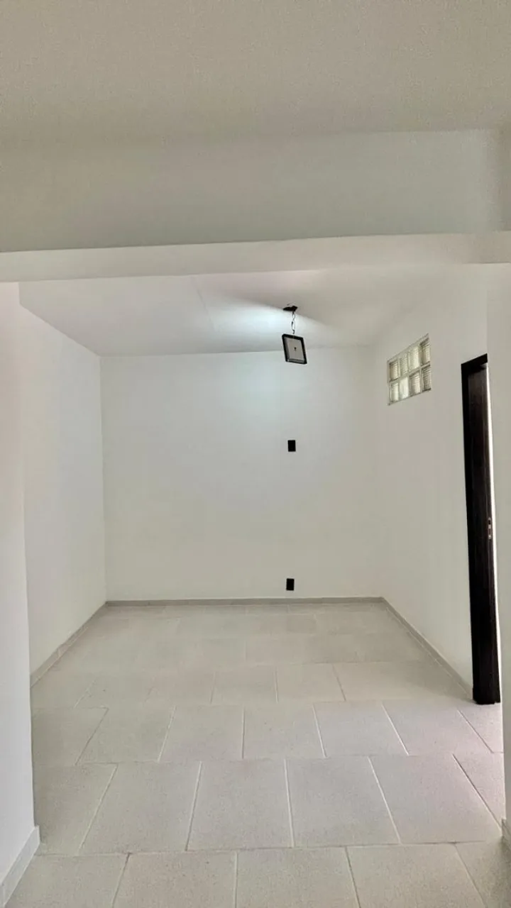 Apartamento de 1 dormitorio con cocina abierta — photo 3