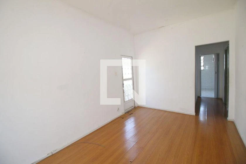 Balcón gourmet y 3 dormitorios: departamento de 30 m² — photo 33