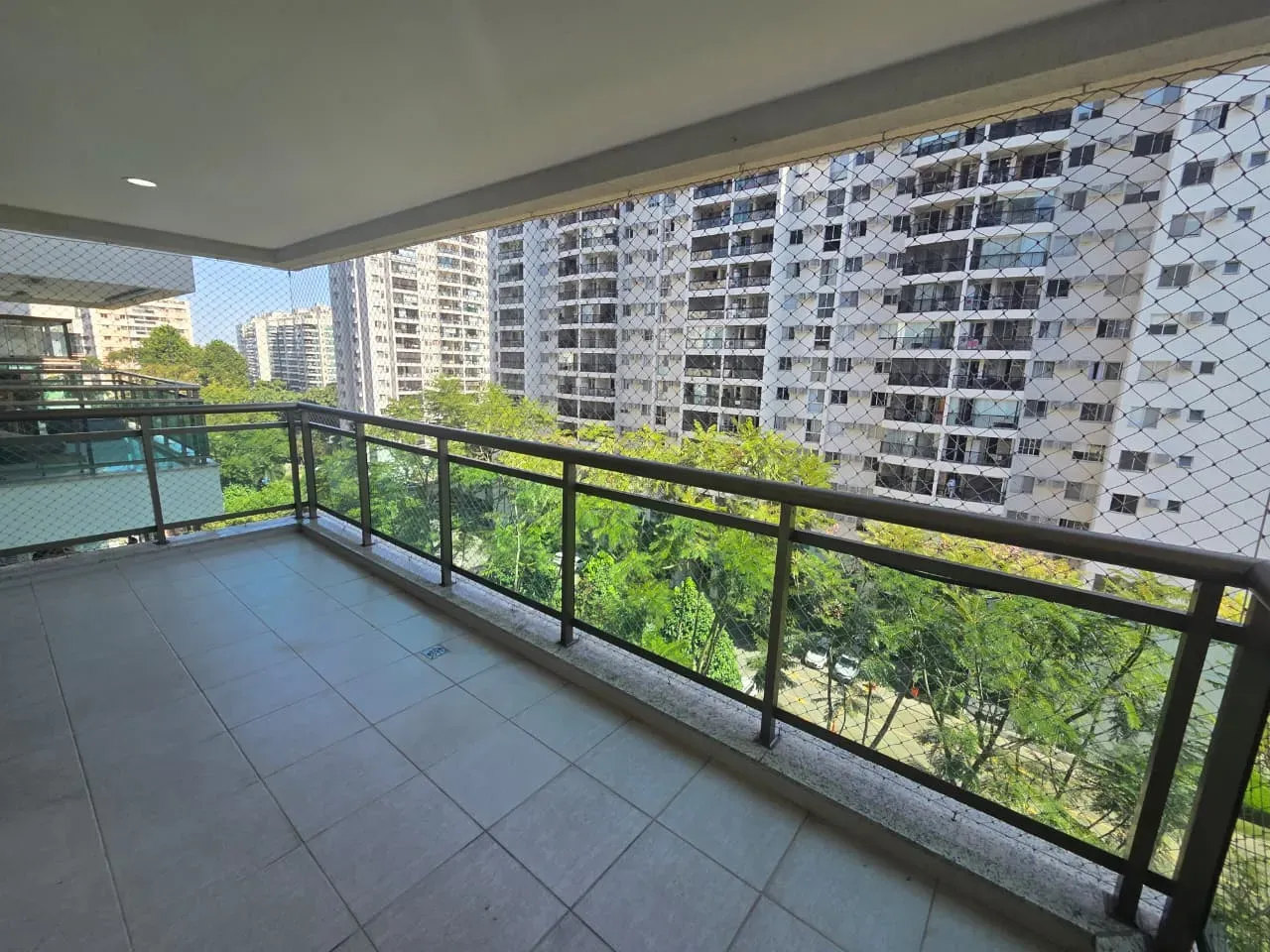 2-bedroom apartment with 1 en-suite, 78 m² on 7th floor — photo 5