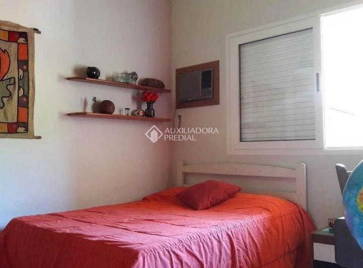 Cobertura duplex com 3 dormitórios e 3 banheiros — photo 7