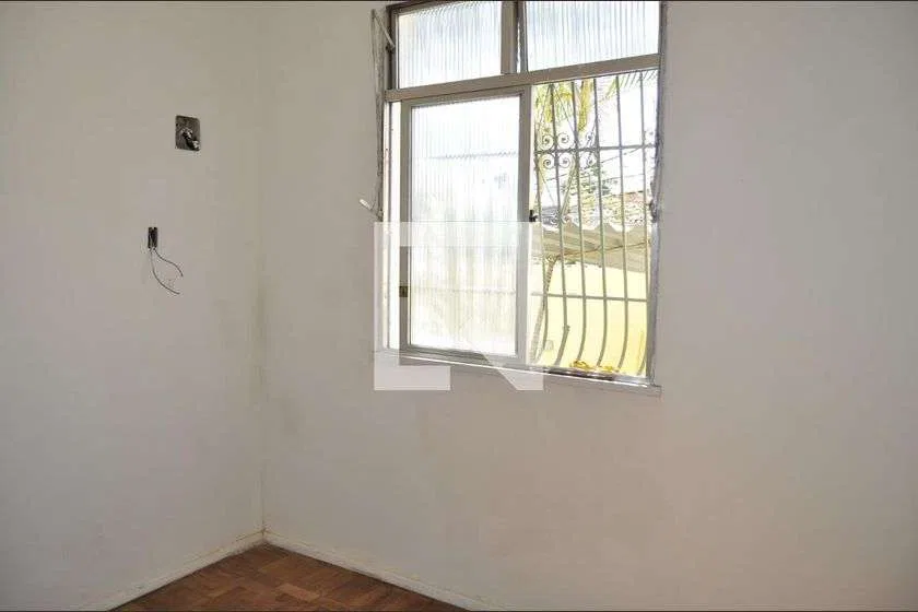 3 quartos e jardim: casa de 120 m² — photo 12