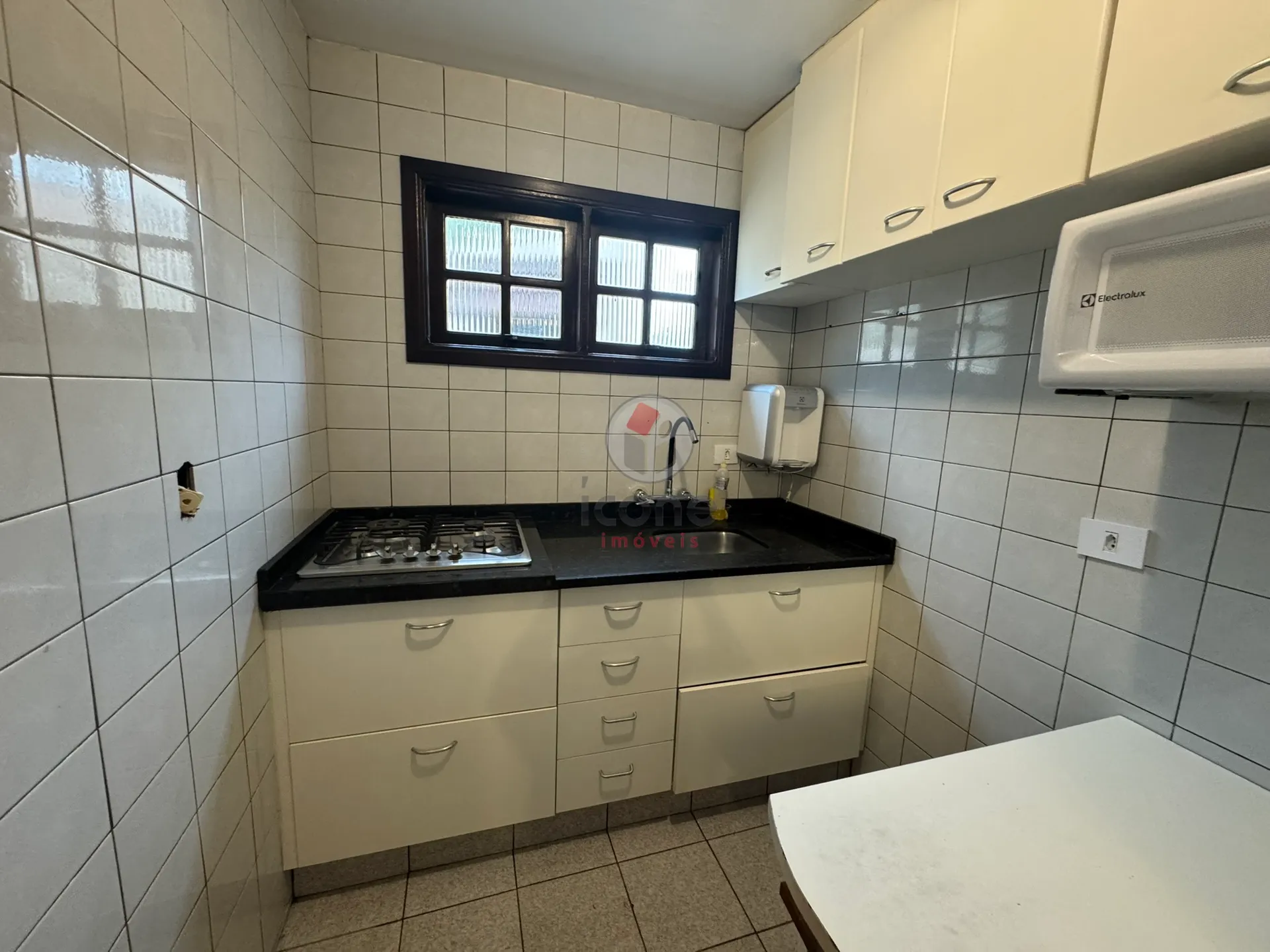 House with 3 bedrooms and private BBQ, 280 m² — photo 48