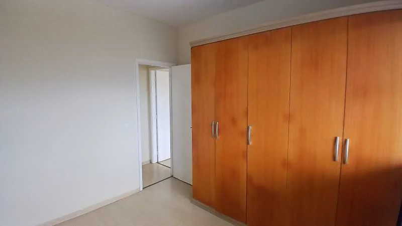 Apartamento mobiliado com 2 quartos e 2 banheiros — photo 8