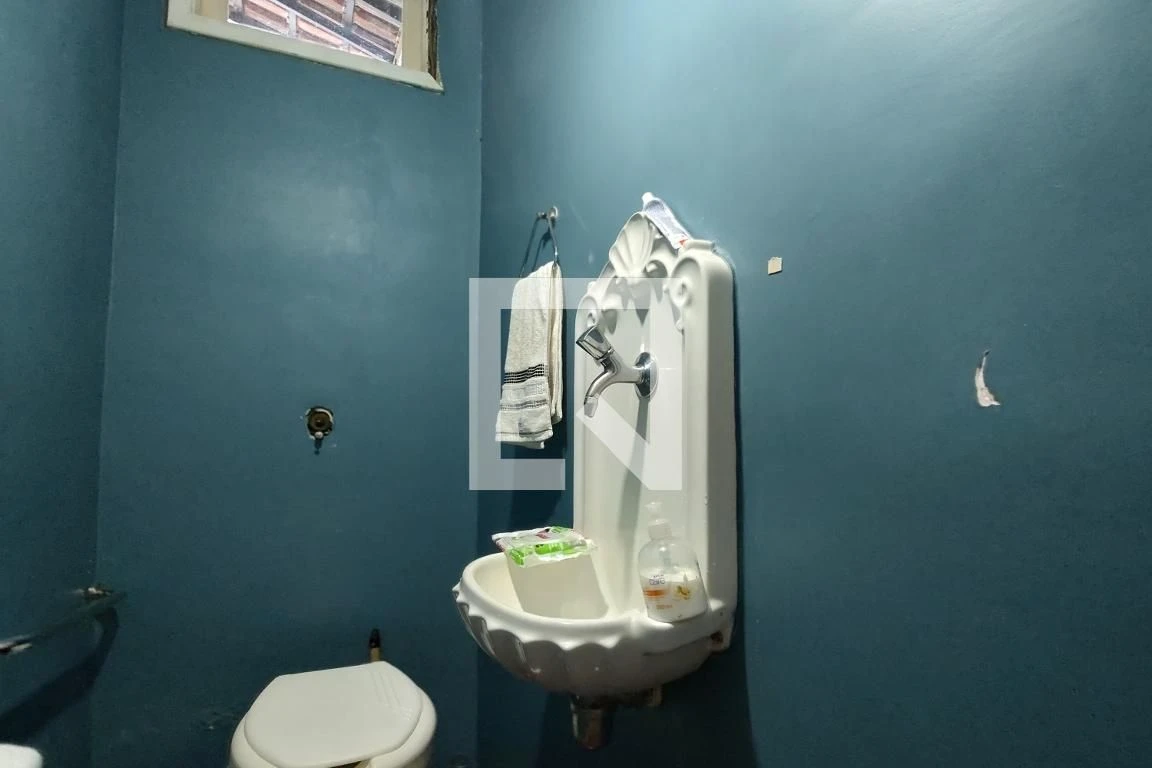 Furnished house with 3 bedrooms, private garden and 2 spots — photo 51