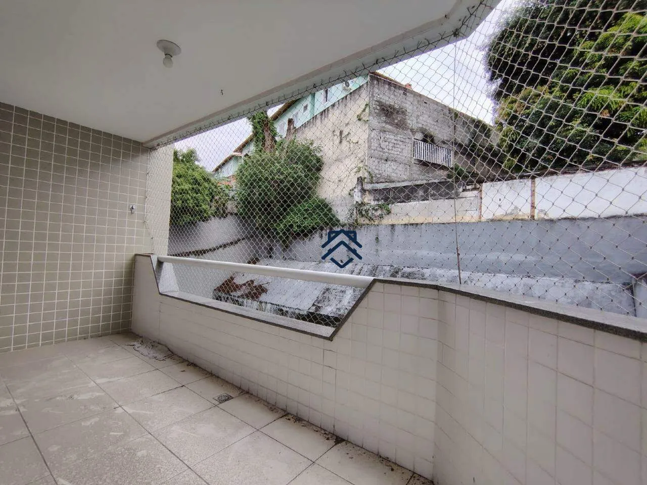 One-bedroom, 55 m² apartment in Rio de Janeiro — photo 9