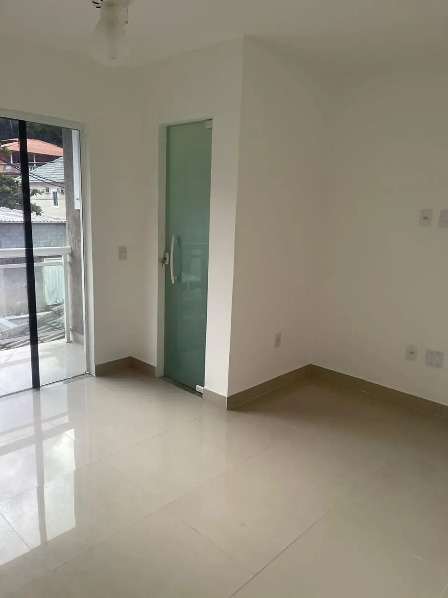 Casa duplex com 2 suítes e 150 m², 2 vagas — photo 11