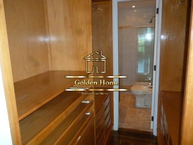 Орендна квартира 250 м² з 4 спальнями-сюїтами та 3 місцями — photo 5