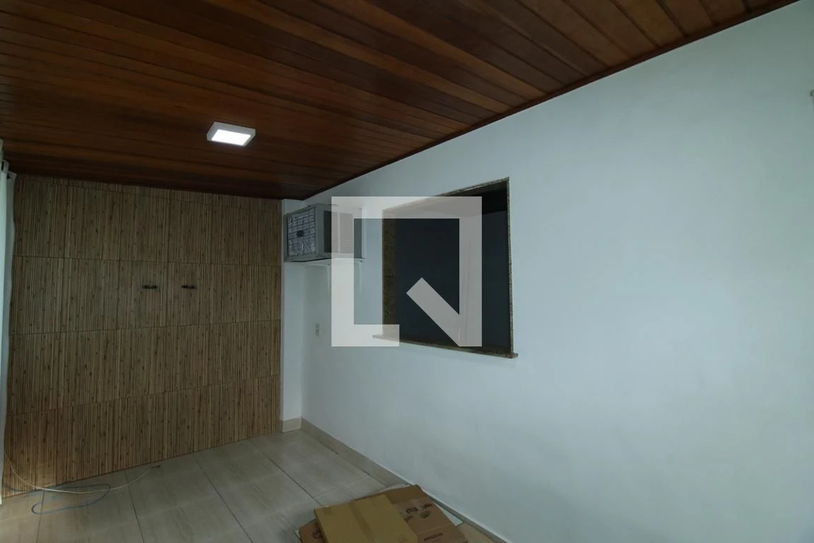 Unfurnished house for rent with 4 bedrooms and private garden — photo 26
