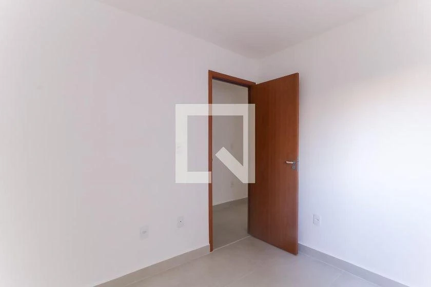 Apartment, 40 m², with a grill on the balcony — photo 4