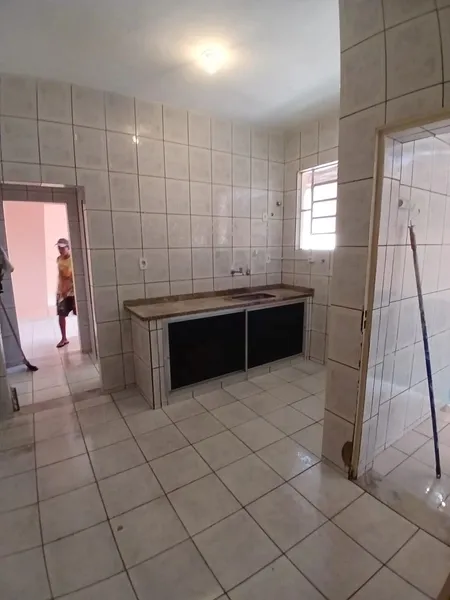 Casa de 68 m² e 2 quartos, Padre Miguel — photo 2