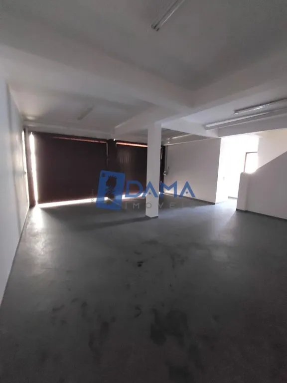 Триплекс-дім на 450 м² з 2 спальнями-сюїтами — photo 63