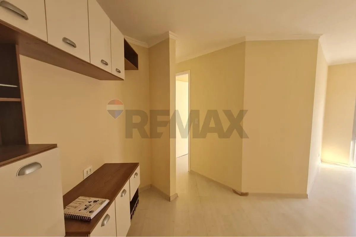 Apartamento de 37 m² com 1 dormitório e 1 banheiro — photo 24