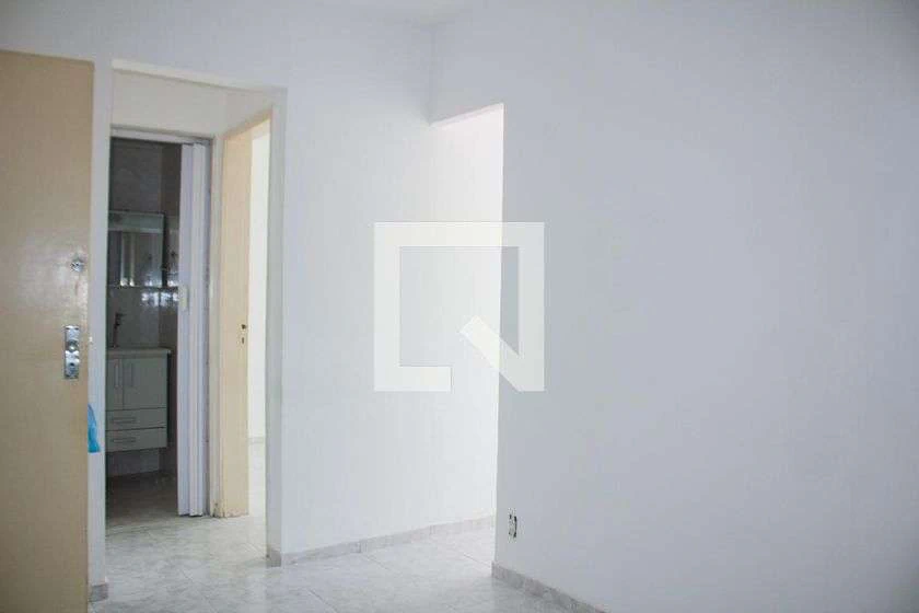 2-bedroom apartment with closed kitchen and 47 m² — photo 19