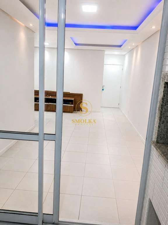 3-bedroom apartment with 1 suite and 1 parking spot — photo 3