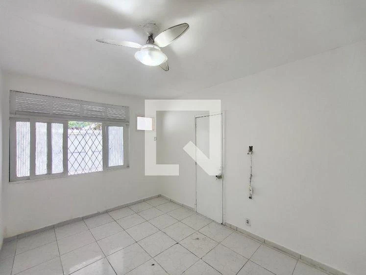 3-bedroom house, 93 m² — photo 18