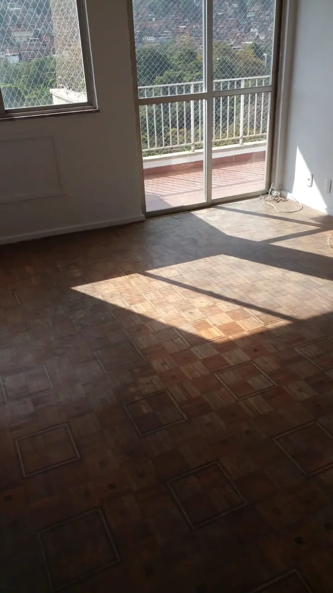 2-bedroom apartment with en-suite and parking on floor 9 — photo 8