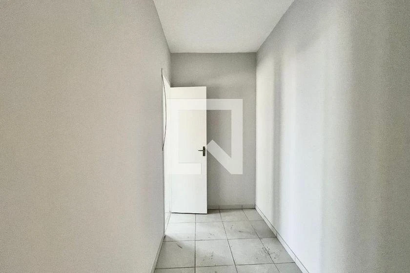 Квартира з 1 спальнею на 86 м² і 1 місцем — photo 13