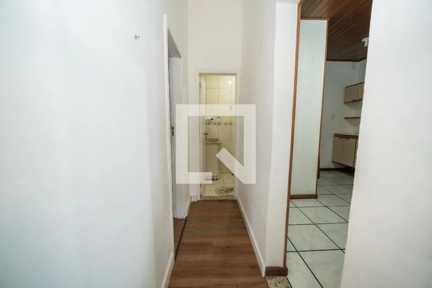 Apartment, 90 m², with wood or laminate floors — photo 23