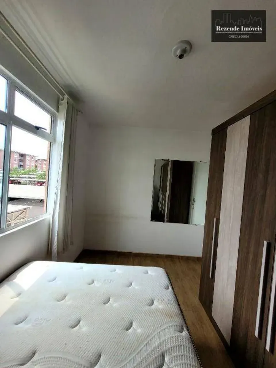 2-bedroom apartment for rent with 41 m² and 1 bath — photo 9