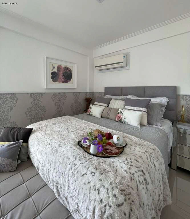 House with 4 en-suite bedrooms, 6 baths and 3 parking — photo 29