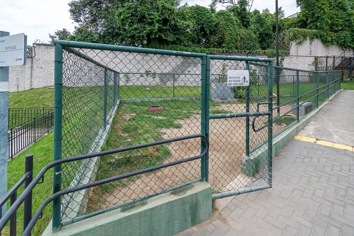 Квартира з 2 спальнями та робочим місцем — photo 16